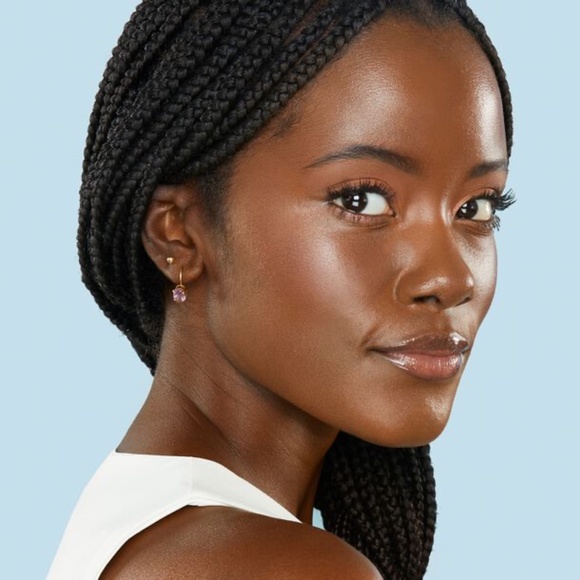 Tarte Glowtion Skin Perfecting Primer - Picture 9 of 11